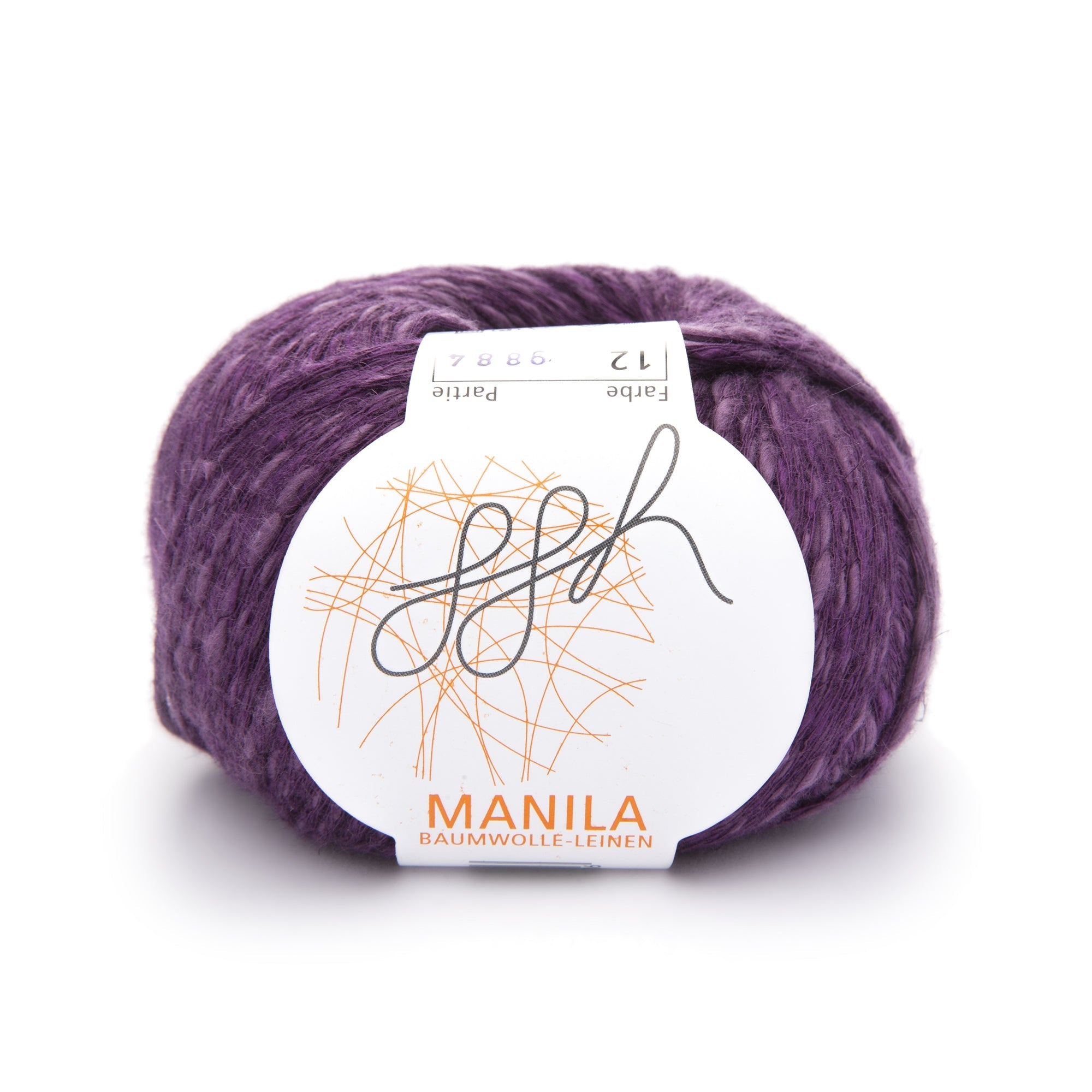 ggh Manila | 012 - Orchidee - Rebecca - Online.de