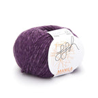 ggh Manila | 012 - Orchid