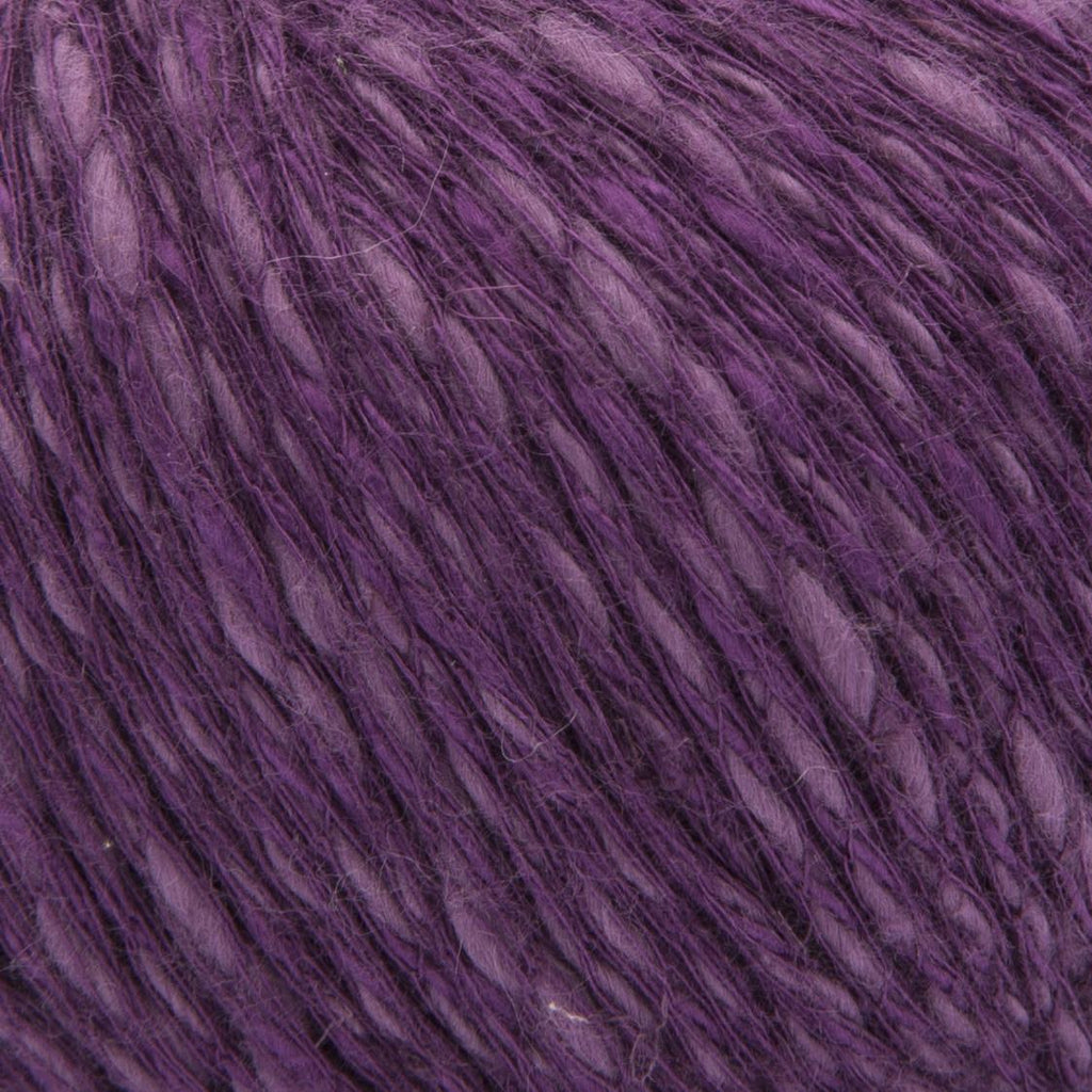 ggh Manila | 012 - Orchid