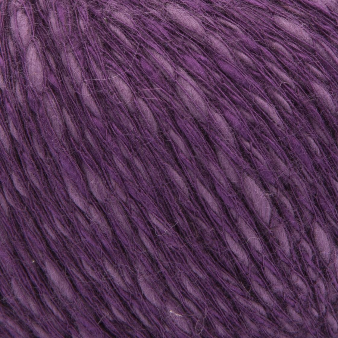 ggh Manila | 012 - Orchid