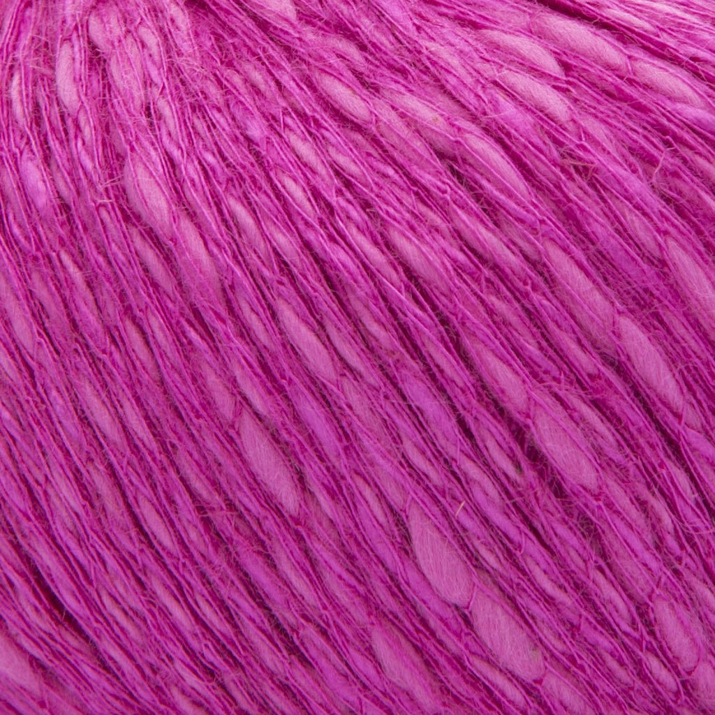 ggh Manila | 013 - Pink - Rebecca - Online.de
