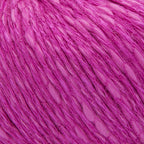 ggh Manila | 013 - Pink - Rebecca - Online.de