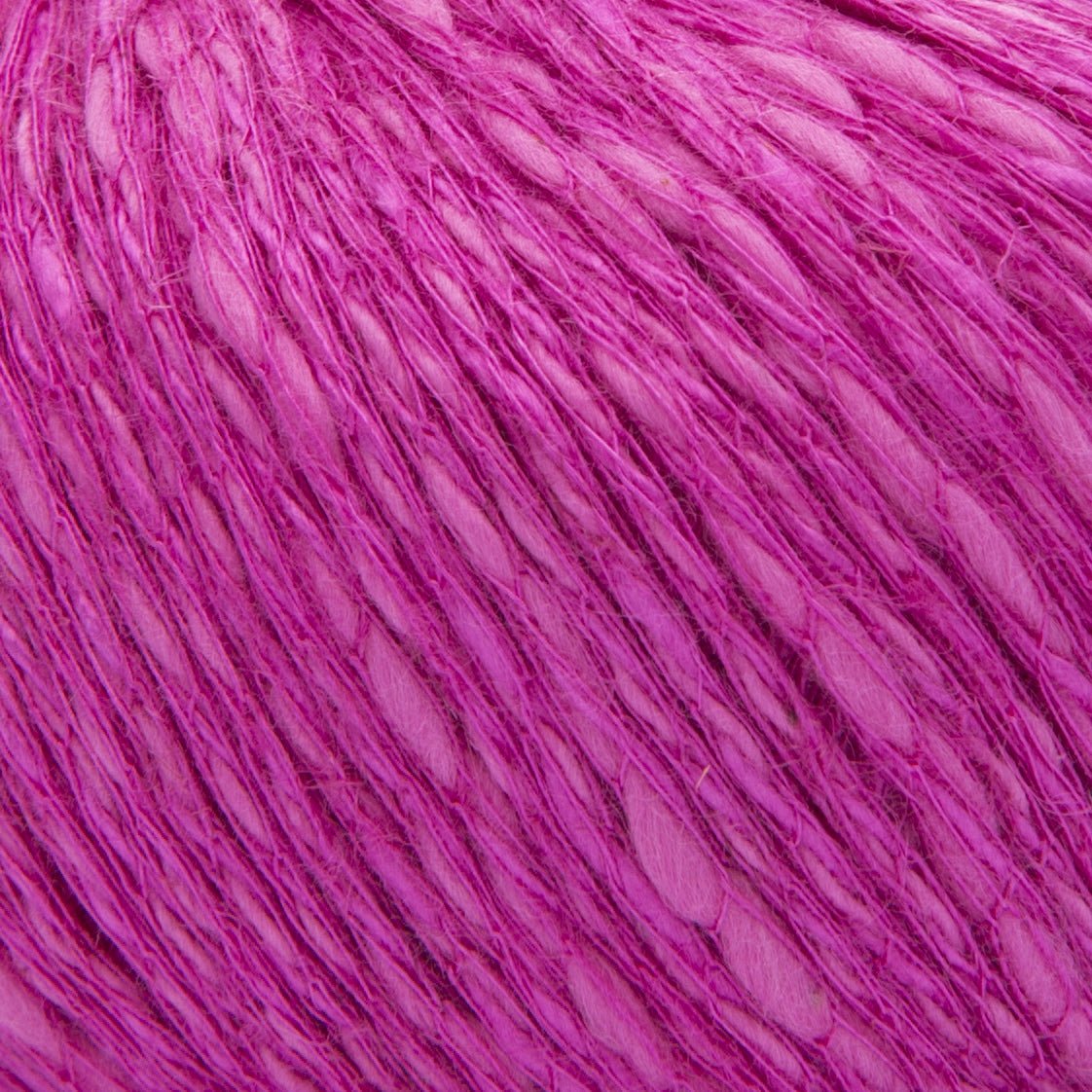 ggh Manila | 013 - Pink - Rebecca - Online.de