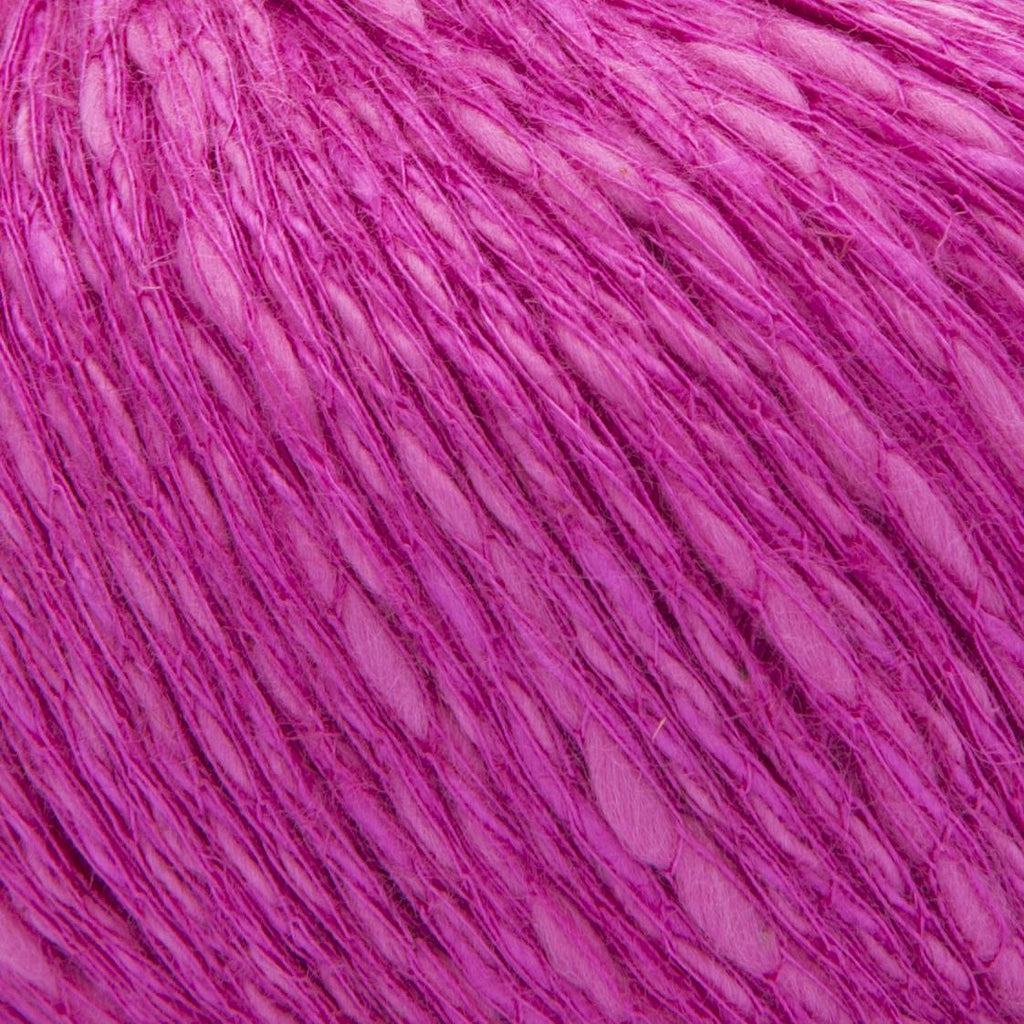 ggh Manila | 013 - Pink