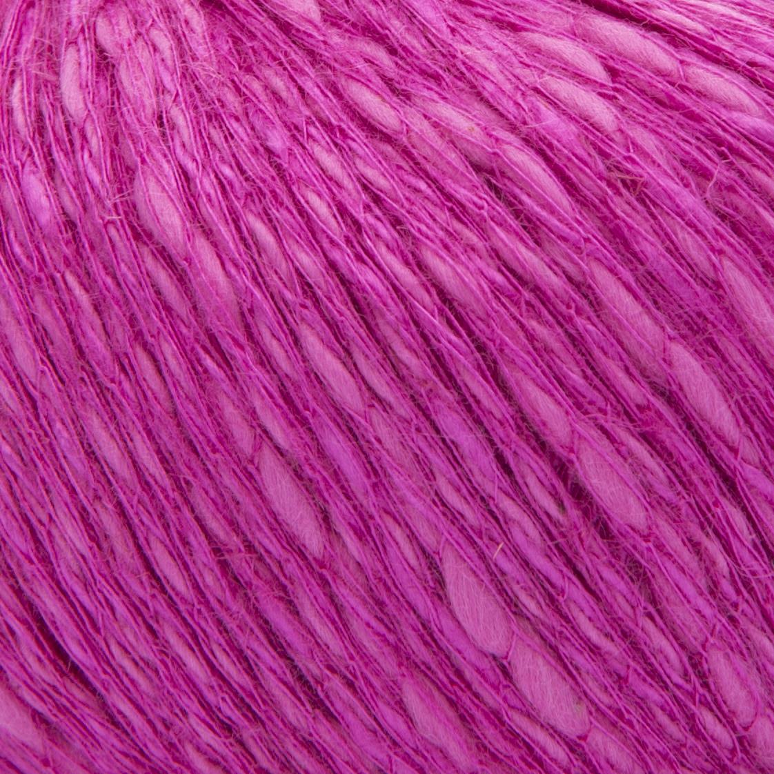 ggh Manila | 013 - Pink