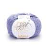 ggh Manila | 014 - Lavendel - Rebecca - Online.de