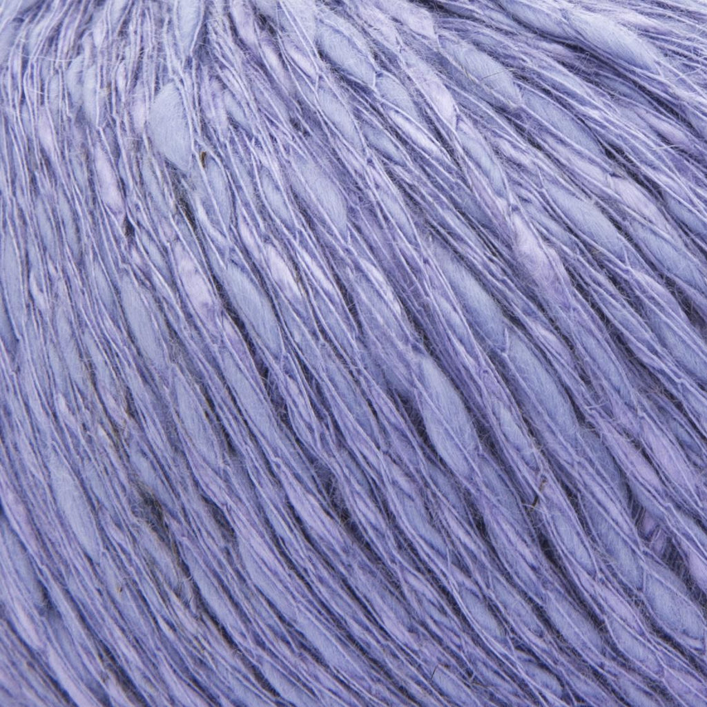 ggh Manila | 014 - Lavender