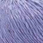 ggh Manila | 014 - Lavender