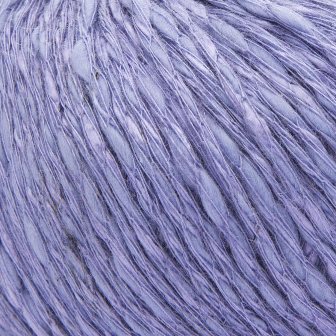 ggh Manila | 014 - Lavender