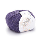 ggh Manila | 015 - Purple