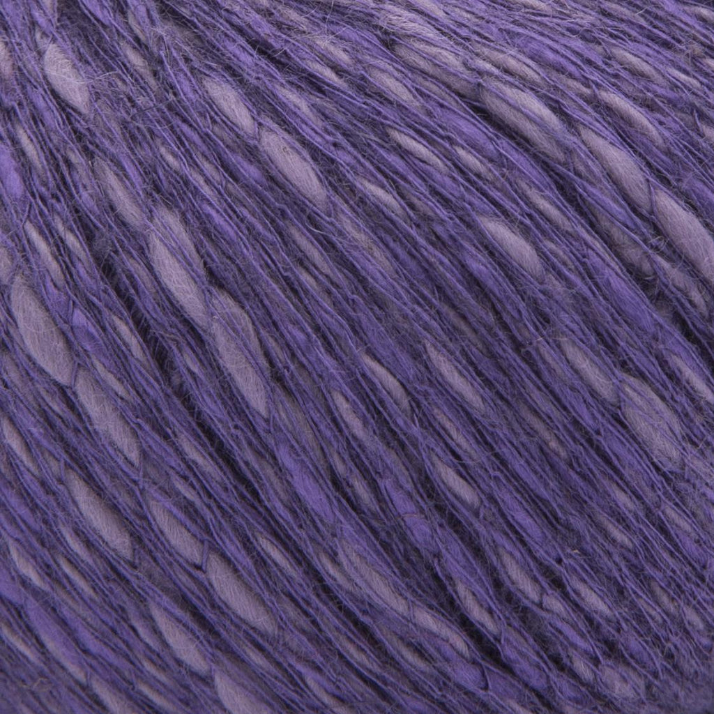 ggh Manila | 015 - Purple