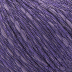 ggh Manila | 015 - Purple