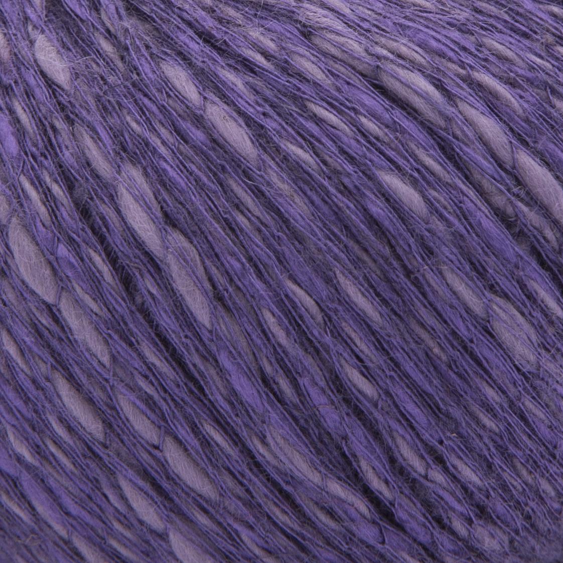 ggh Manila | 015 - Purple