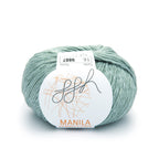 ggh Manila | 016 - Minzgrün - Rebecca - Online.de