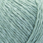 ggh Manila | 016 - Mint Green