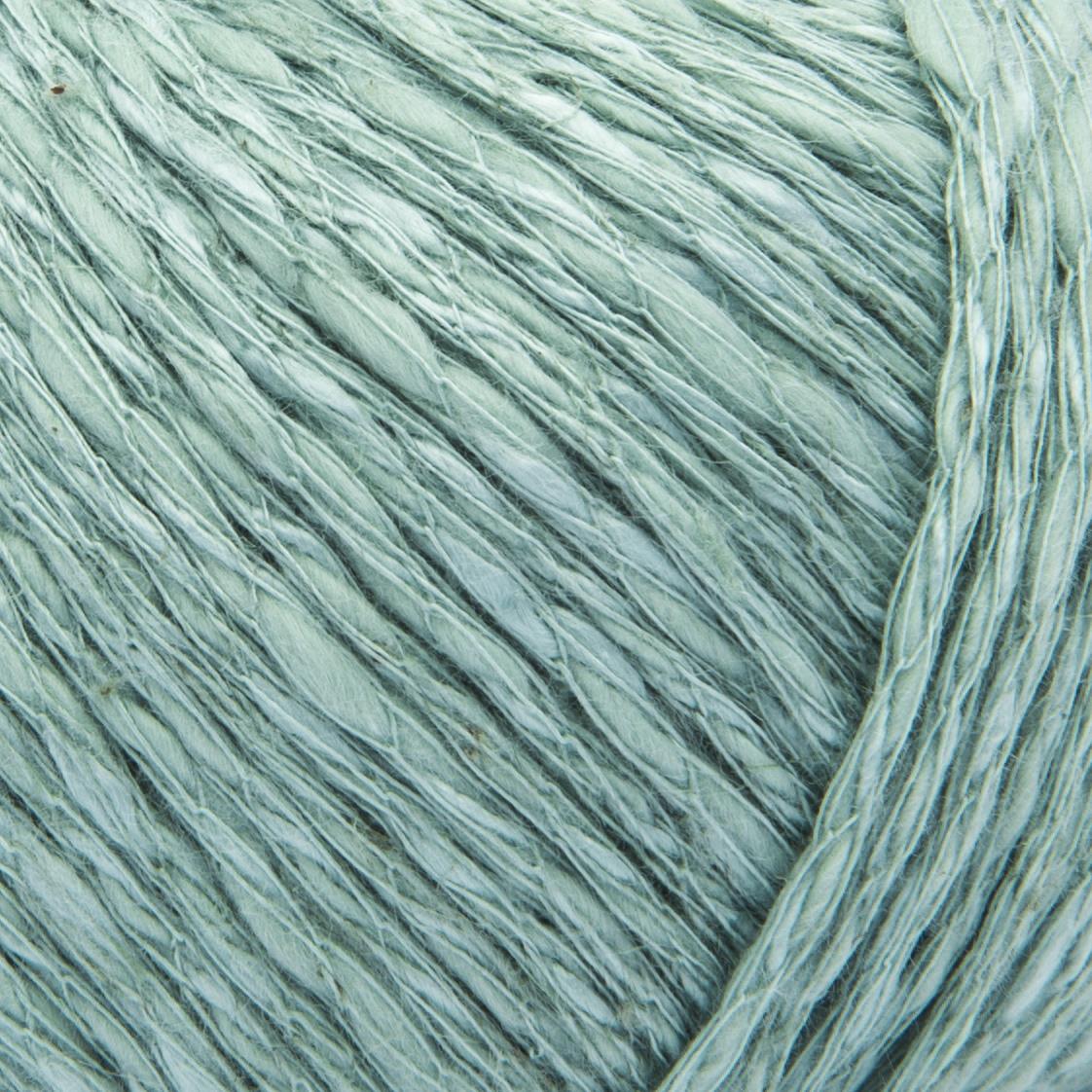 ggh Manila | 016 - Mint Green