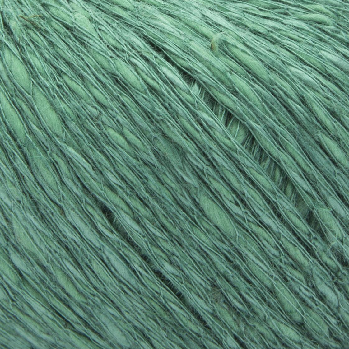 ggh Manila | 017 - Sea Green