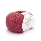 ggh Manila | 018 - Terracotta