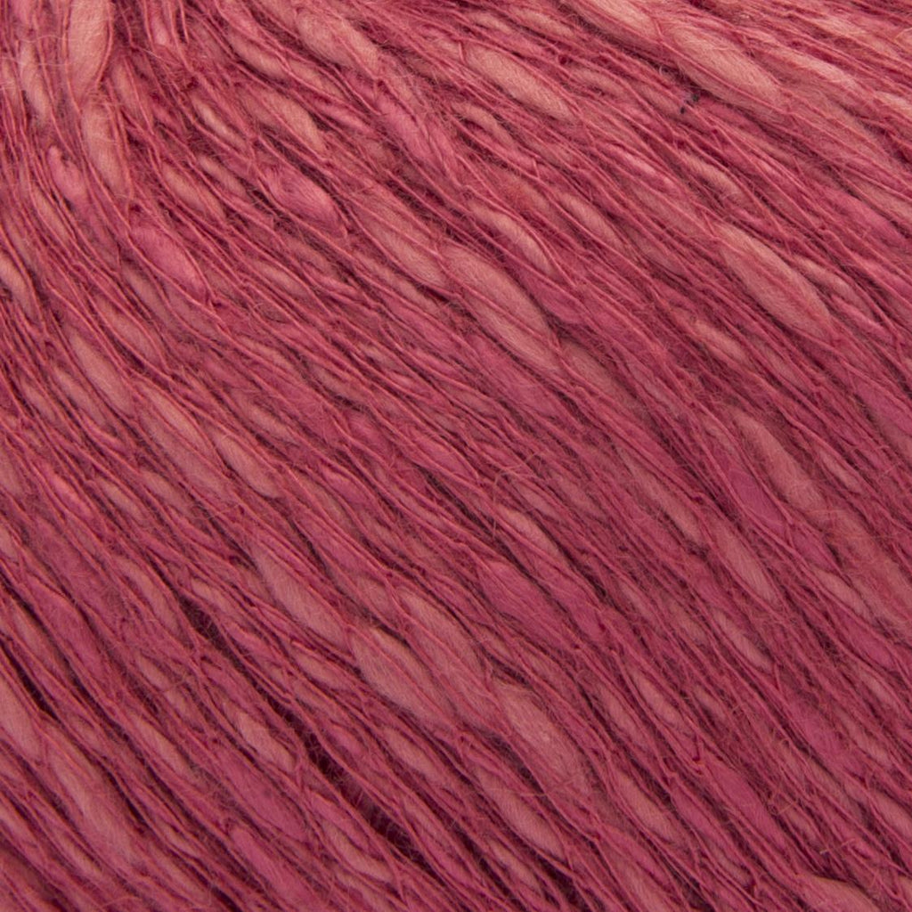 ggh Manila | 018 - Terracotta