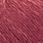 ggh Manila | 018 - Terracotta