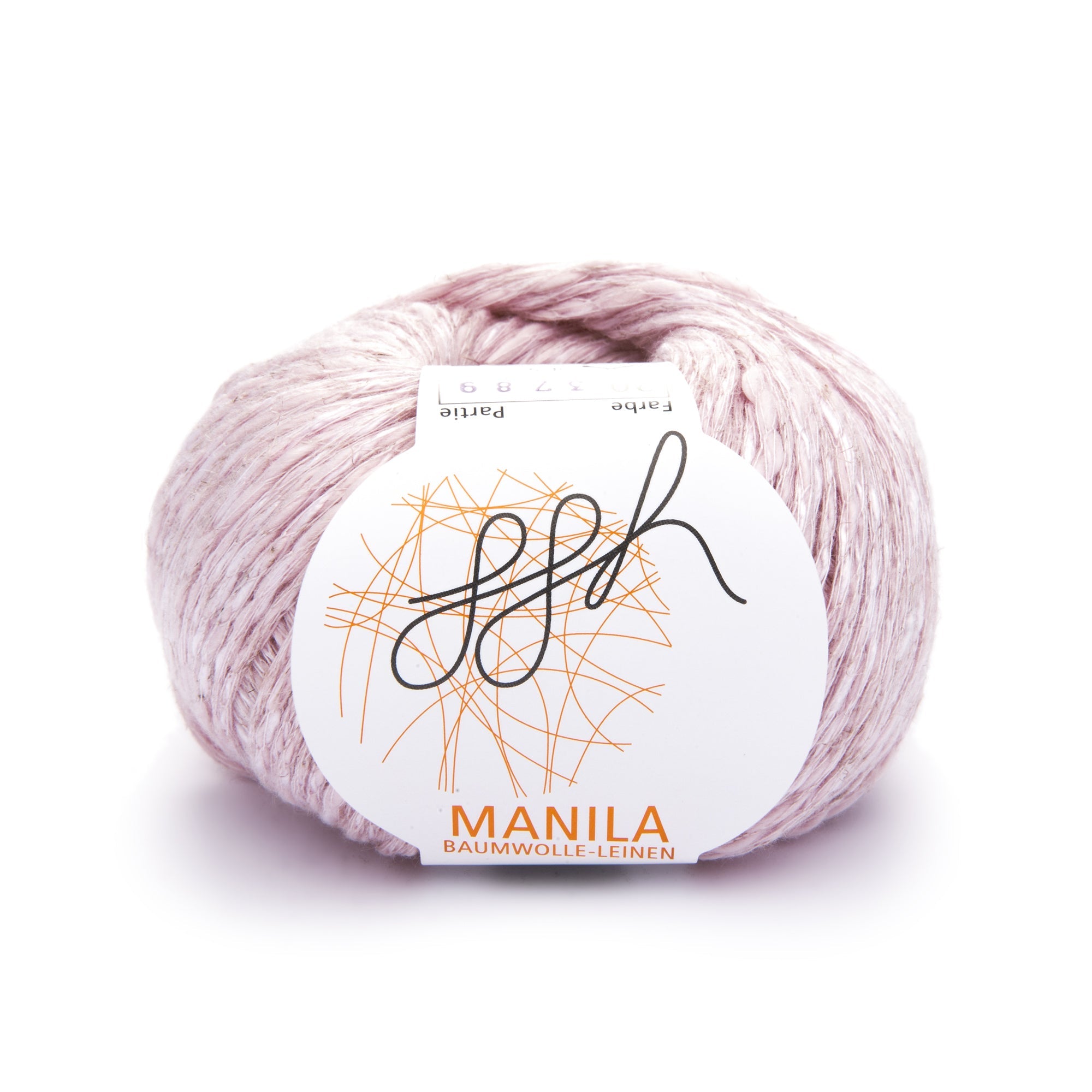 ggh Manila | 020 - Puder - Rebecca - Online.de