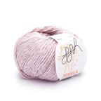 ggh Manila | 020 - Powder