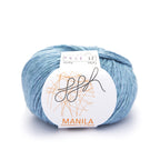 ggh Manila | 021 - Eisblau - Rebecca - Online.de