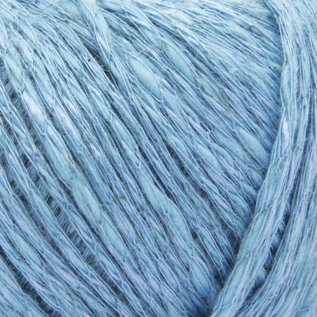 ggh Manila | 021 - Eisblau