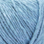 ggh Manila | 021 - Eisblau