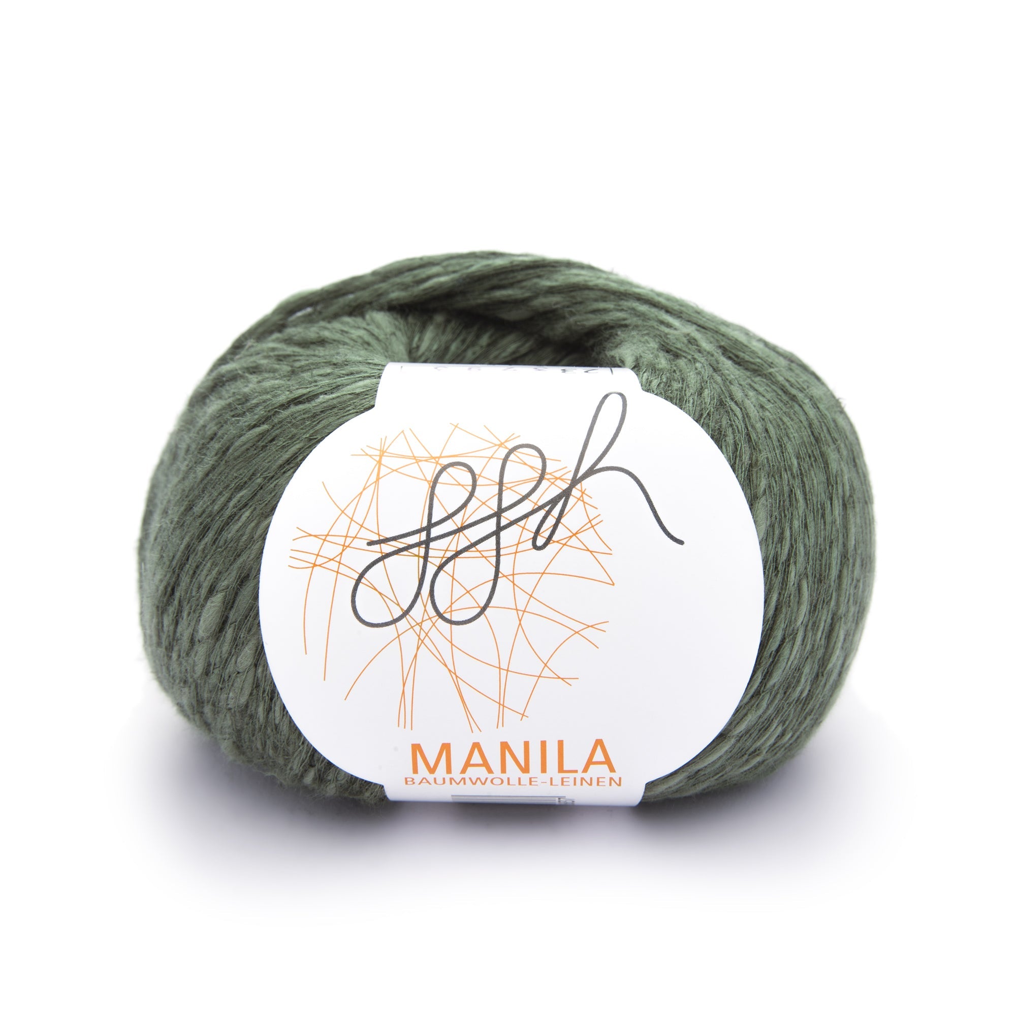 ggh Manila | 023 - Oliv - Rebecca - Online.de