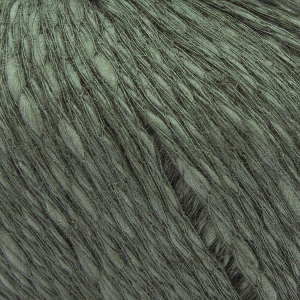 ggh Manila | 023 - Olive