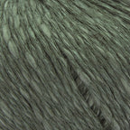 ggh Manila | 023 - Olive