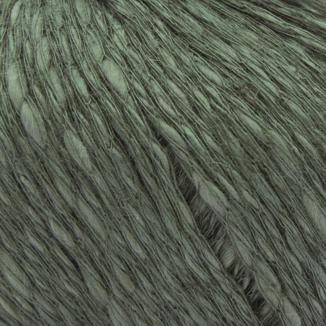 ggh Manila | 023 - Olive