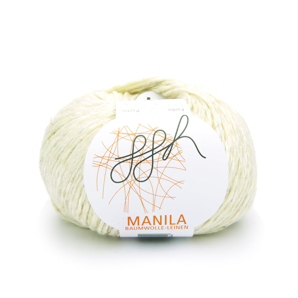 ggh Manila | 024 - Vanille - Rebecca - Online.de