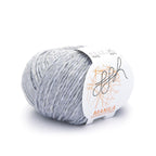 ggh Manila | 025 - Silver Grey