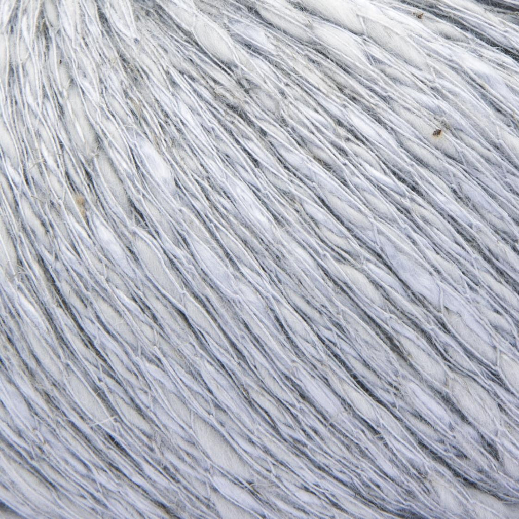 ggh Manila | 025 - Silver Grey