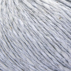 ggh Manila | 025 - Silver Grey