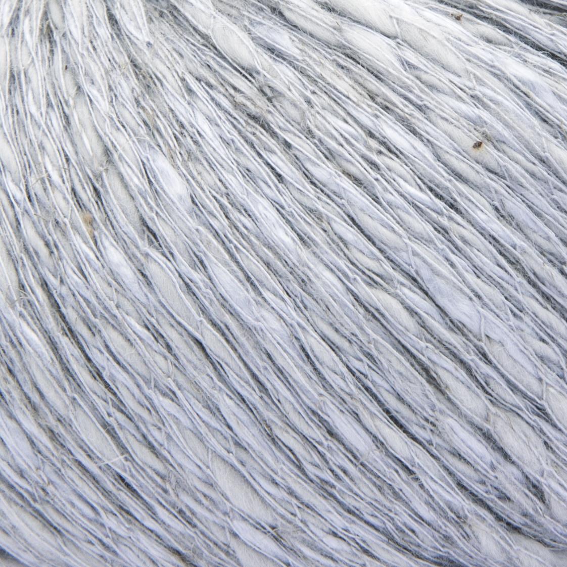 ggh Manila | 025 - Silver Grey