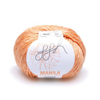 ggh Manila | 026 - Mandarine - Rebecca - Online.de