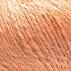 ggh Manila | 026 - Mandarin