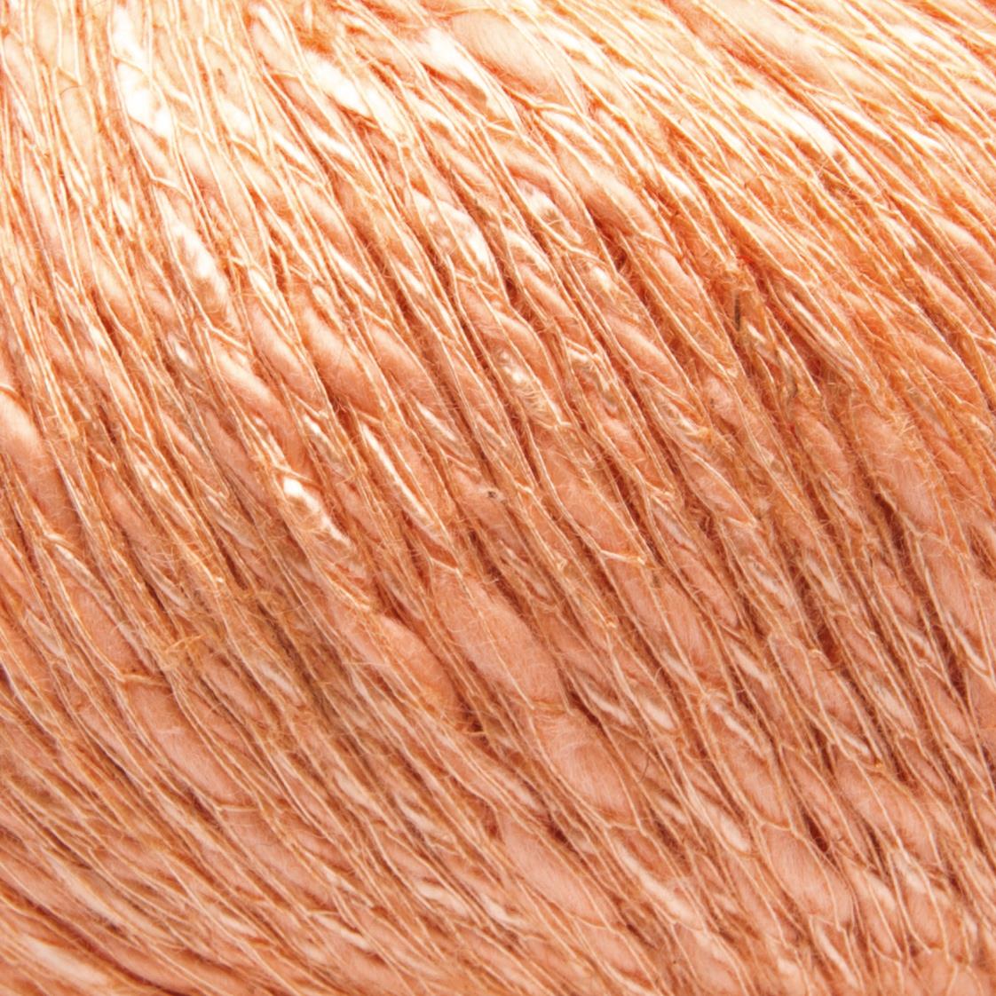 ggh Manila | 026 - Mandarin