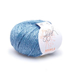 ggh Manila | 028 - Light Blue