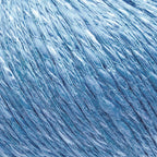 ggh Manila | 028 - Light Blue