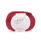 ggh Manila | 029 - Granatrot - Rebecca - Online.de