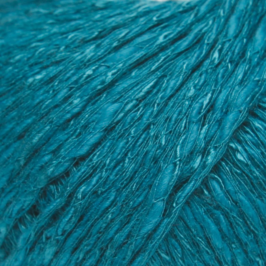 ggh Manila | 031 - Petrol