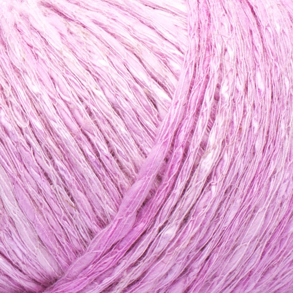 ggh Manila Degradé | 001 - Pink - Rosa - Rebecca - Online.de