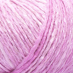ggh Manila Degradé | 001 - Pink - Rosa - Rebecca - Online.de