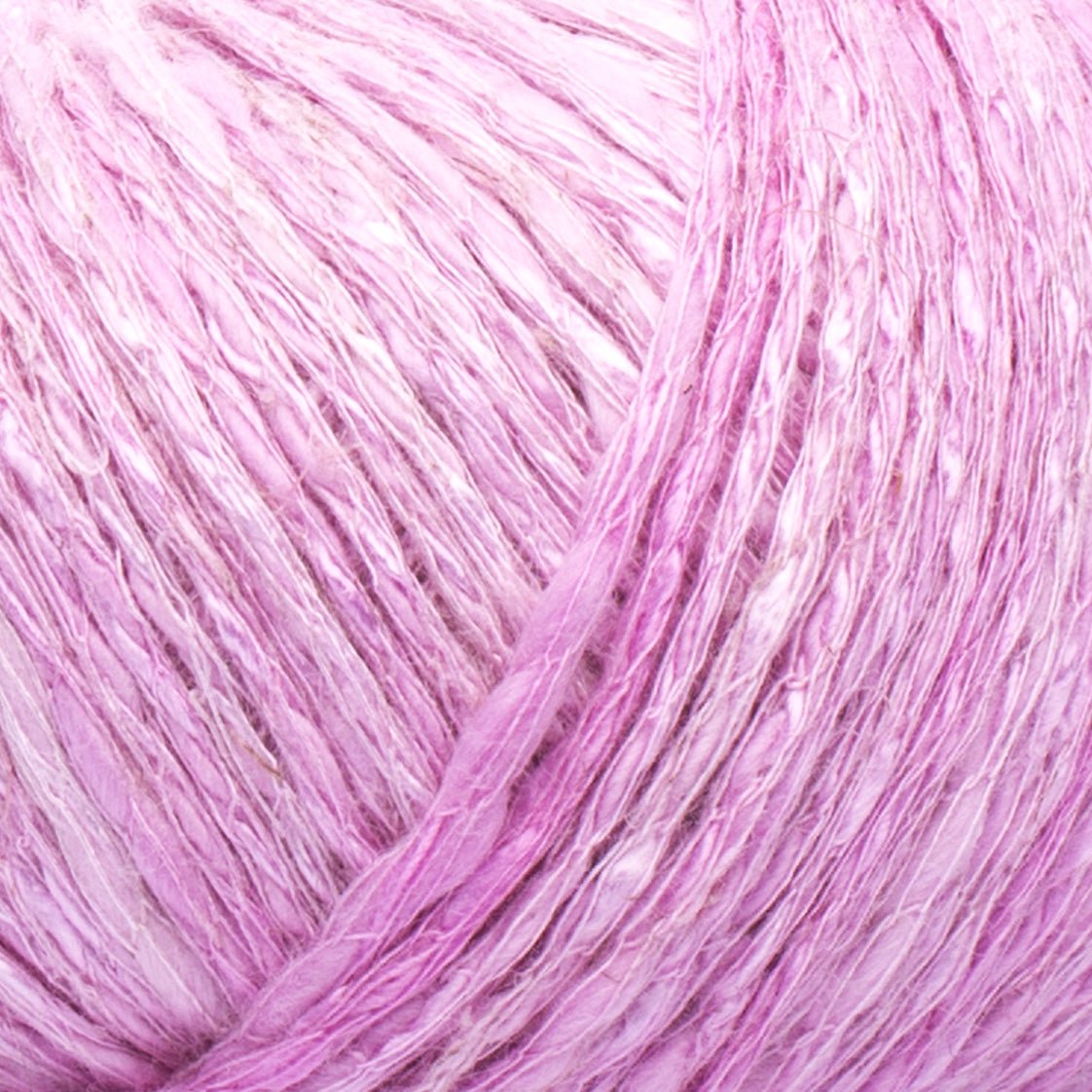 ggh Manila Degradé | 001 - Pink - Rosa - Rebecca - Online.de