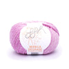 ggh Manila Degradé | 001 - Pink - Rosa - Rebecca - Online.de