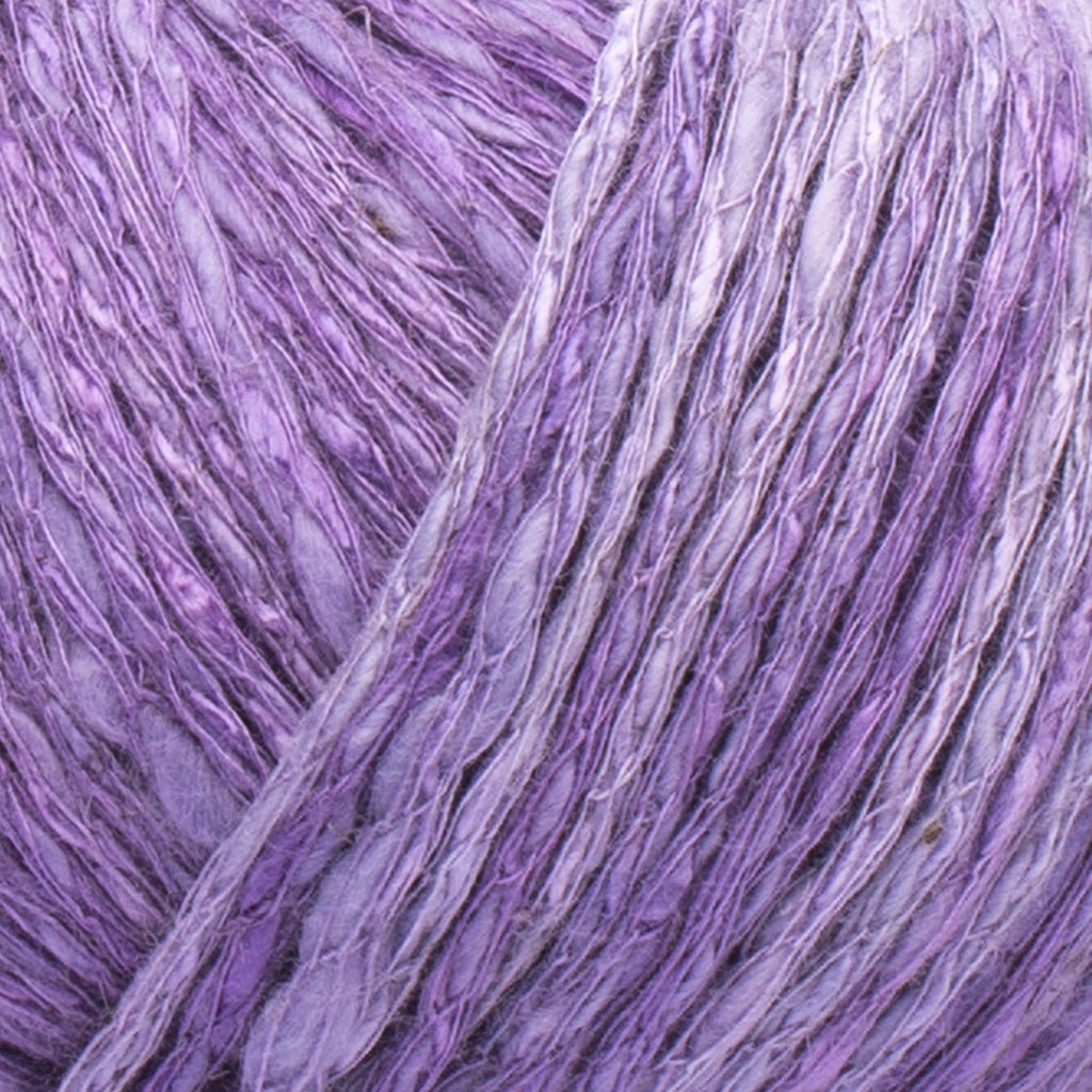 ggh Manila Degradé | 002 - Flieder - Lila - Rebecca - Online.de
